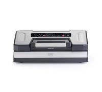 Caso Bar Vacuum sealer VRH 790 Advanced Pro Power 130 W Temperature control