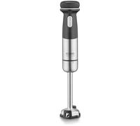 Caso Design Click & Mash Cordless Hand Blender