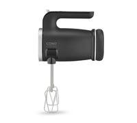 Caso Design Click & Mix Cordless Hand Mixer