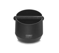 Caso CoffeeCollect L - Knock Container for Portafilter