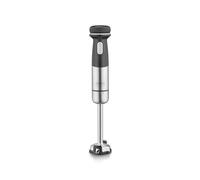 Caso Design Click & Mash Cordless Hand Blender
