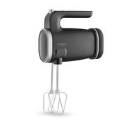 Caso Design Click & Mix Cordless Hand Mixer