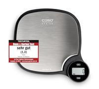 CASO Kitchen EcoMaster Design Kitchen Scales