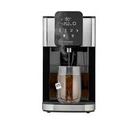 Caso Design Hot Water Dispenser HW 1660 Turbo | 01884 | Brand new