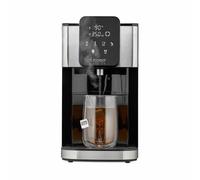 CASO Design HW 1660 Turbo Hot Water Dispenser