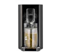 Caso Design HW 550 Hot Water Dispenser - 01880
