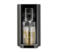 Caso Designs HW 550 Hot Water Dispenser