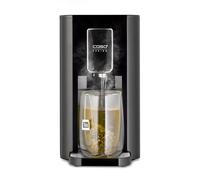 CASO Design HW 550 Hot Water Dispenser for Home