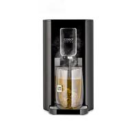 Caso Designs HW 550 Hot Water Dispenser