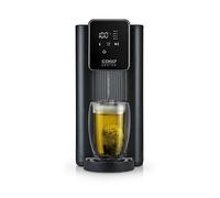CASO Design HW 616 Turbo Instant Hot Water Dispenser 2.5L