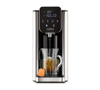 Caso Design HW 660 Turbo Hot Water Dispenser