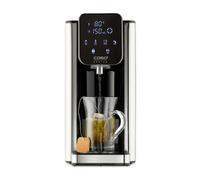 Caso Designs HW 660 Turbo Hot Water Dispenser