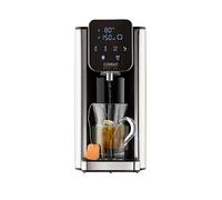 CASO Design HW 660 Turbo 2.7L Hot Water Dispenser for Home
