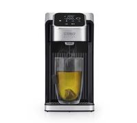Caso Design HW 770 Turbo Hot Water Dispenser