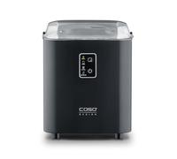 Caso Design 03401 Ice Chef Compact Ice Cube Maker