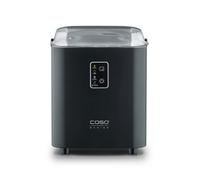 Caso Design 03401 Ice Chef Compact Ice Cube Maker
