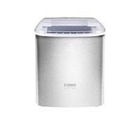 CASO Design IceChef Pro Ice Cube Maker
