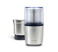 CASO Design Kitchen Flavour Electric Blade Grinder