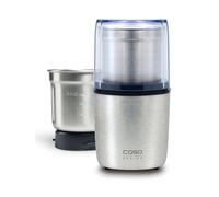 CASO Design Kitchen Flavour Electric Blade Grinder