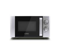 Caso Design MG20 EcoStyle Ceramic 20 Litre Microwave - 03316
