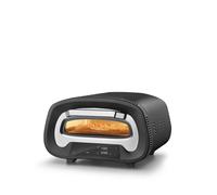 Caso Design Pizzachef 430° Pizza Oven One Colour