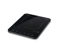 Caso ProSlim 2000W Portable Induction Hob