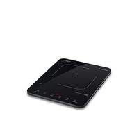 Caso ProSlim 2000W Portable Induction Hob