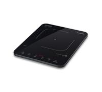Caso ProSlim 2000W Portable Induction Hob