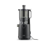 Caso | Design Slow Juicer | SJW 600 XL | Type Slow Juicer | Black | 250 W | Num