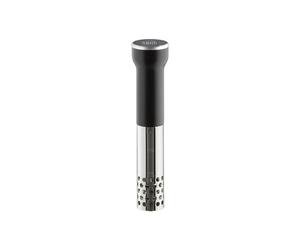 Caso Design SV 400 Sous Vide Stick Cooker - Stainless Steel, Black, 1000W