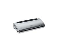 Caso Design VC 100 Vacuum Sealer - Silver