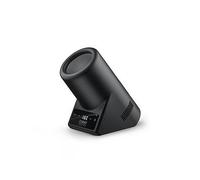 Caso Design Tabletop Wine Cooler in Black - 00615 | Brand new