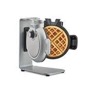 Caso Design Waffleup One Colour