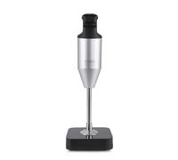 CASO HB 2200 Pro Hand Blender with Accessories