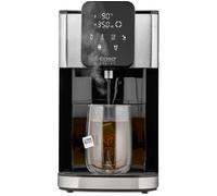 Caso Design Hot Water Dispenser HW 1660 Turbo | 01884 | Brand new