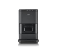 Caso Ice Ball Maker | IceBall Pro | Power 130 W | Capacity 1.3 L | Matt Black