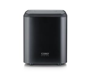 Caso Ice Cube Maker | Clear Ice Advanced | Power 130 W | Capacity 1.5 L | Matt B