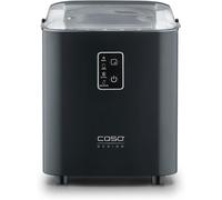 Caso Design 03401 Ice Chef Compact Ice Cube Maker