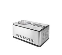 Caso Ice Creamer Ice Cream Machine