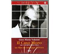 Caso Moro (Il)
