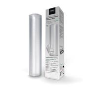 CASO Professional Film Roll 40x1000 cm