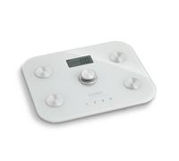 Caso | Scale | BodyEnergy Fit | Maximum weight (capacity) 150 kg | Accuracy 100