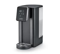 Caso | Turbo Hot Water Dispenser | HW 616 | Water Dispenser | 2600 W | 2.5 L | P
