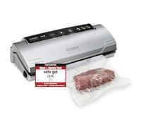 CASO VC10 Vacuum Sealer