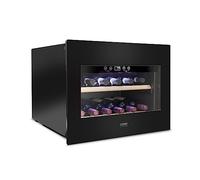 Caso WineDeluxe E 18 Wein