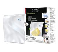 Caso Zip Bag 20 x 23 cm