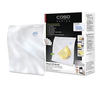 Caso Zip Bag 26x35 cm