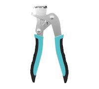 CASOMAN Car Clip Pliers, Panel Clip Removal Tool, Professional Auto Clip Removal Pliers, Easy to Remove Fasteners, Clips, Buckles and Rivets, Damage-Free Interior & Exterior Disassembly Tool