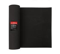 CASOMAN Professional Tool Box Liner and Drawer Lin