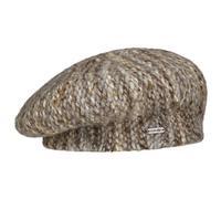 Casona Knit Beret by McBURN